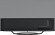 Телевизор OLED BBK 65" 65LED-9201/UTS2C Яндекс.ТВ черный 4K Ultra HD 60Hz DVB-T2 DVB-C DVB-S2 USB WiFi Smart TV Телевизор OLED BBK 65" 65LED-9201/UTS2C Яндекс.ТВ черный 4K Ultra HD 60Hz DVB-T2 DVB-C DVB-S2 USB WiFi Smart TV