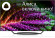 Телевизор OLED BBK 65" 65LED-9201/UTS2C Яндекс.ТВ черный 4K Ultra HD 60Hz DVB-T2 DVB-C DVB-S2 USB WiFi Smart TV Телевизор OLED BBK 65" 65LED-9201/UTS2C Яндекс.ТВ черный 4K Ultra HD 60Hz DVB-T2 DVB-C DVB-S2 USB WiFi Smart TV