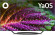 Телевизор OLED BBK 65" 65LED-9201/UTS2C Яндекс.ТВ черный 4K Ultra HD 60Hz DVB-T2 DVB-C DVB-S2 USB WiFi Smart TV Телевизор OLED BBK 65" 65LED-9201/UTS2C Яндекс.ТВ черный 4K Ultra HD 60Hz DVB-T2 DVB-C DVB-S2 USB WiFi Smart TV