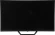 Телевизор QLED Haier 43" HQLED S2 Pro Frameless черный 4K Ultra HD 60Hz MEMC DVB-T DVB-T2 DVB-C DVB-S2 USB WiFi Smart TV (RUS)
