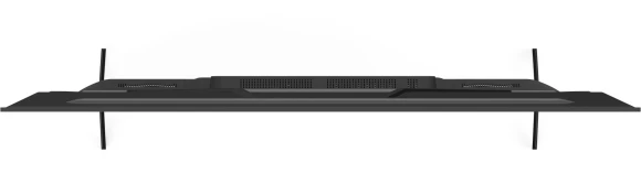 Телевизор LED Hyundai 65" H-LED65BU7009 Android TV Frameless Metal черный/черный 4K Ultra HD 60Hz DVB-T DVB-T2 DVB-C DVB-S DVB-S2 USB WiFi Smart TV Телевизор LED Hyundai 65" H-LED65BU7009 Android TV Frameless Metal черный/черный 4K Ultra HD 60Hz DVB-T DVB-T2 DVB-C DVB-S DVB-S2 USB WiFi Smart TV