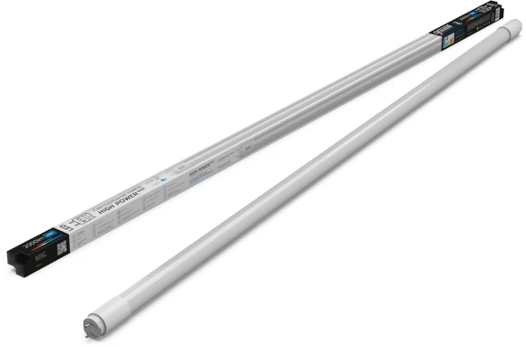 Жесткий диск Seagate SATA-III 12TB ST12000NM002H Server Exos X24 4KN (7200rpm) 512Mb 3.5"