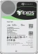 Жесткий диск Seagate SATA-III 12TB ST12000NM002H Server Exos X24 4KN (7200rpm) 512Mb 3.5" Жесткий диск Seagate SATA-III 12TB ST12000NM002H Server Exos X24 4KN (7200rpm) 512Mb 3.5"