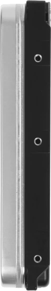 Жесткий диск Seagate SATA-III 12TB ST12000NM002H Server Exos X24 4KN (7200rpm) 512Mb 3.5" Жесткий диск Seagate SATA-III 12TB ST12000NM002H Server Exos X24 4KN (7200rpm) 512Mb 3.5"