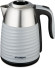 Чайник электрический Hyundai HYK-S4804 1.7л. 2200Вт серый/черный корпус: металл Чайник электрический Hyundai HYK-S4804 1.7л. 2200Вт серый/черный корпус: металл
