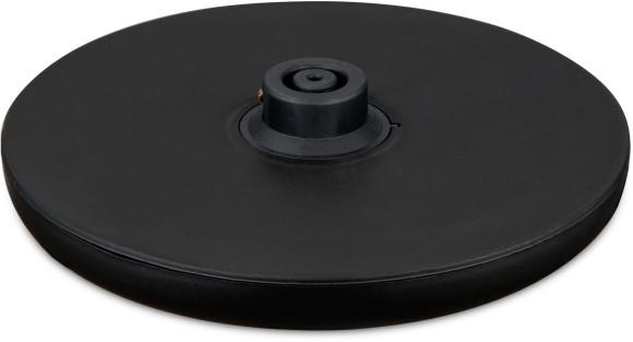 Чайник электрический Hyundai HYK-S4804 1.7л. 2200Вт серый/черный корпус: металл Чайник электрический Hyundai HYK-S4804 1.7л. 2200Вт серый/черный корпус: металл