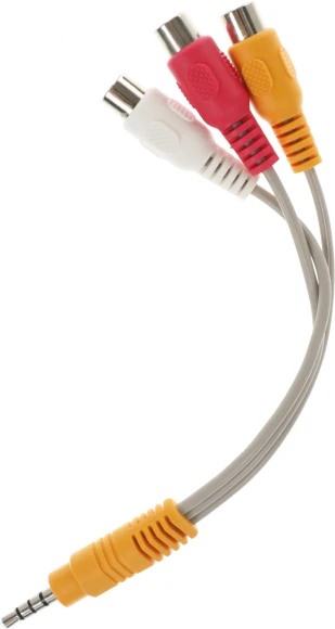 Телевизор LED Hyundai 50" H-LED50BU7100 WebOS Frameless Metal серый/серый 4K Ultra HD 60Hz MEMC DVB-T DVB-T2 DVB-C DVB-S DVB-S2 USB WiFi Smart TV Телевизор LED Hyundai 50" H-LED50BU7100 WebOS Frameless Metal серый/серый 4K Ultra HD 60Hz MEMC DVB-T DVB-T2 DVB-C DVB-S DVB-S2 USB WiFi Smart TV