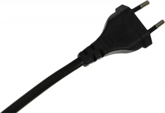 Телевизор LED Hyundai 50" H-LED50BU7100 WebOS Frameless Metal серый/серый 4K Ultra HD 60Hz MEMC DVB-T DVB-T2 DVB-C DVB-S DVB-S2 USB WiFi Smart TV Телевизор LED Hyundai 50" H-LED50BU7100 WebOS Frameless Metal серый/серый 4K Ultra HD 60Hz MEMC DVB-T DVB-T2 DVB-C DVB-S DVB-S2 USB WiFi Smart TV