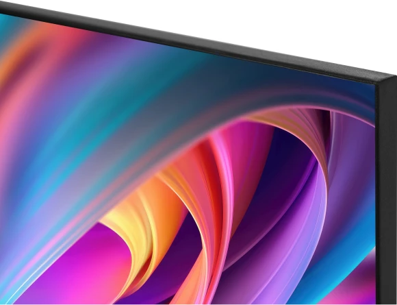 Телевизор LED Hyundai 50" H-LED50BU7100 WebOS Frameless Metal серый/серый 4K Ultra HD 60Hz MEMC DVB-T DVB-T2 DVB-C DVB-S DVB-S2 USB WiFi Smart TV Телевизор LED Hyundai 50" H-LED50BU7100 WebOS Frameless Metal серый/серый 4K Ultra HD 60Hz MEMC DVB-T DVB-T2 DVB-C DVB-S DVB-S2 USB WiFi Smart TV