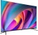 Телевизор LED Hyundai 50" H-LED50BU7100 WebOS Frameless Metal серый/серый 4K Ultra HD 60Hz MEMC DVB-T DVB-T2 DVB-C DVB-S DVB-S2 USB WiFi Smart TV Телевизор LED Hyundai 50" H-LED50BU7100 WebOS Frameless Metal серый/серый 4K Ultra HD 60Hz MEMC DVB-T DVB-T2 DVB-C DVB-S DVB-S2 USB WiFi Smart TV