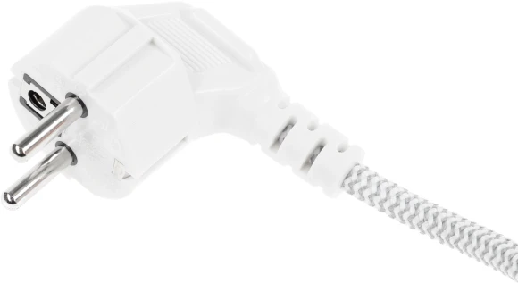 Утюг Braun SI1019RD 1900Вт красный/белый