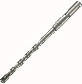 Бур Makita B-47868 по бет/кирп/камн Д=15мм Дл=160мм (1пред.) для перфораторов