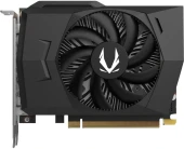 Видеокарта Zotac PCI-E 4.0 RTX 3050 ECO NVIDIA GeForce RTX 3050 8Gb 128bit GDDR6 1777/14000 HDMIx1 DPx3 HDCP Ret Видеокарта Zotac PCI-E 4.0 RTX 3050 ECO NVIDIA GeForce RTX 3050 8Gb 128bit GDDR6 1777/14000 HDMIx1 DPx3 HDCP Ret