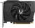 Видеокарта Zotac PCI-E 4.0 RTX 3050 ECO NVIDIA GeForce RTX 3050 8Gb 128bit GDDR6 1777/14000 HDMIx1 DPx3 HDCP Ret