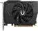 Видеокарта Zotac PCI-E 4.0 RTX 3050 ECO NVIDIA GeForce RTX 3050 8Gb 128bit GDDR6 1777/14000 HDMIx1 DPx3 HDCP Ret