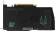 Видеокарта Zotac PCI-E 4.0 RTX 3050 ECO NVIDIA GeForce RTX 3050 8Gb 128bit GDDR6 1777/14000 HDMIx1 DPx3 HDCP Ret