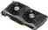 Видеокарта Zotac PCI-E 4.0 RTX 3050 ECO NVIDIA GeForce RTX 3050 8Gb 128bit GDDR6 1777/14000 HDMIx1 DPx3 HDCP Ret