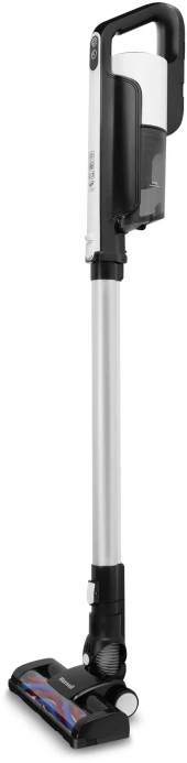 Пылесос Maxwell MW-3246 120Вт белый/черный Пылесос Maxwell MW-3246 120Вт белый/черный