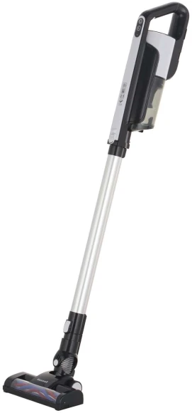 Пылесос Maxwell MW-3246 120Вт белый/черный Пылесос Maxwell MW-3246 120Вт белый/черный