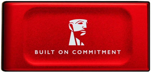 Накопитель SSD Kingston USB3.2 Gen2x2 2TB SXS2000/2000GA XS2000 серебристый Накопитель SSD Kingston USB3.2 Gen2x2 2TB SXS2000/2000GA XS2000 серебристый