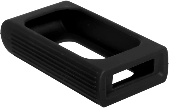 Накопитель SSD Kingston USB3.2 Gen2x2 2TB SXS2000/2000GA XS2000 серебристый