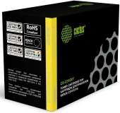 Картридж лазерный Cactus CS-C310XY 006R04371 желтый (5500стр.) для Xerox C310/C315 Картридж лазерный Cactus CS-C310XY 006R04371 желтый (5500стр.) для Xerox C310/C315