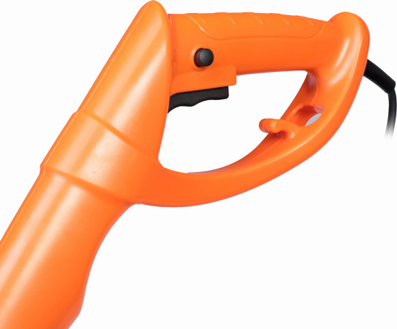 Снегоуборщик электр. Patriot PS 1500 E 1.3кВт Снегоуборщик электр. Patriot PS 1500 E 1.3кВт