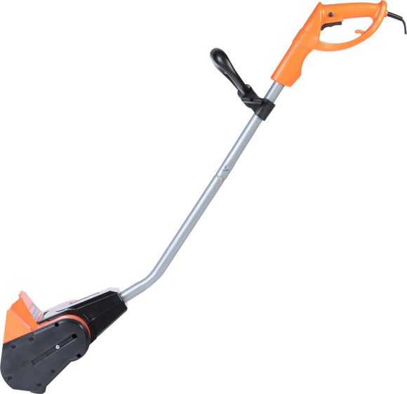 Снегоуборщик электр. Patriot PS 1500 E 1.3кВт Снегоуборщик электр. Patriot PS 1500 E 1.3кВт