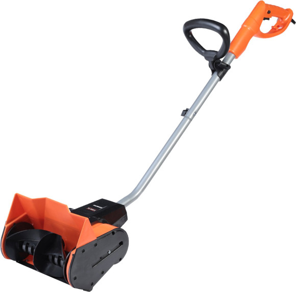 Снегоуборщик электр. Patriot PS 1500 E 1.3кВт Снегоуборщик электр. Patriot PS 1500 E 1.3кВт