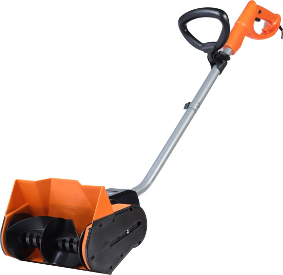 Снегоуборщик электр. Patriot PS 1500 E 1.3кВт Снегоуборщик электр. Patriot PS 1500 E 1.3кВт