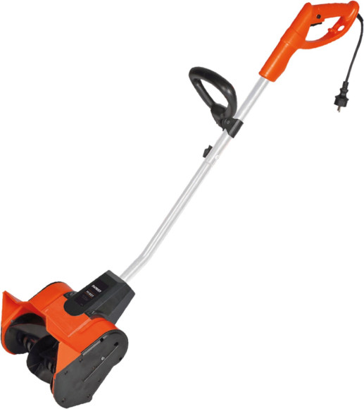 Снегоуборщик электр. Patriot PS 1500 E 1.3кВт Снегоуборщик электр. Patriot PS 1500 E 1.3кВт