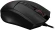 Мышь A4Tech Bloody L65 Max черный оптическая 12000dpi USB 6but (L65 MAX/STONE BLACK)