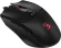 Мышь A4Tech Bloody L65 Max черный оптическая 12000dpi USB 6but (L65 MAX/STONE BLACK)