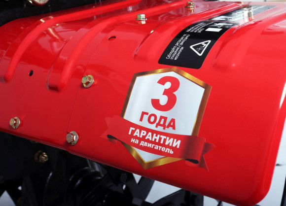 Мотоблок Ресанта МБ-8000P-10 бензиновый 8л.с. (70/5/41) Мотоблок Ресанта МБ-8000P-10 бензиновый 8л.с. (70/5/41)