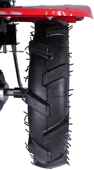 Мотоблок Ресанта МБ-8000P-10 бензиновый 8л.с. (70/5/41) Мотоблок Ресанта МБ-8000P-10 бензиновый 8л.с. (70/5/41)