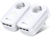 Сетевой адаптер Bluetooth TP-Link UB500 Plus USB 2.0 (ант.внеш.несъем.) 1ант. Сетевой адаптер Bluetooth TP-Link UB500 Plus USB 2.0 (ант.внеш.несъем.) 1ант.