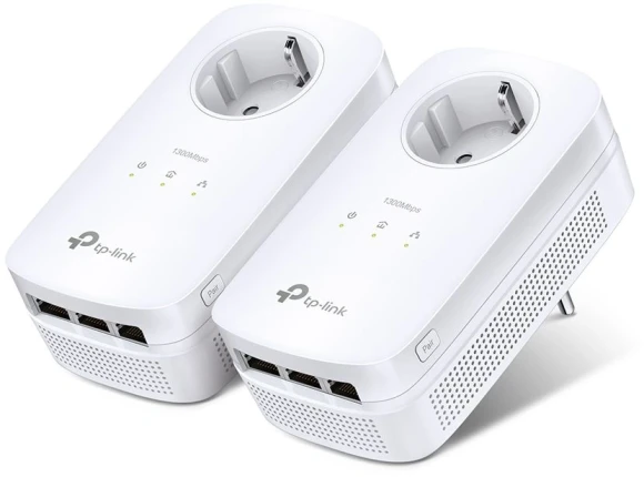 Сетевой адаптер Bluetooth TP-Link UB500 Plus USB 2.0 (ант.внеш.несъем.) 1ант. Сетевой адаптер Bluetooth TP-Link UB500 Plus USB 2.0 (ант.внеш.несъем.) 1ант.