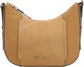 Деловая сумка тоут женская Piquadro Circle BD7136W92/BORO с отделением для ноутбука 14" сливовая замша/натур.кожа Деловая сумка тоут женская Piquadro Circle BD7136W92/BORO с отделением для ноутбука 14" сливовая замша/натур.кожа