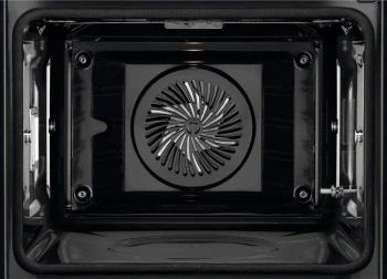 Духовой шкаф Электрический Electrolux EOF3H40BX нержавеющая сталь