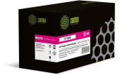 Картридж лазерный Cactus CS-TK5480M пурпурный (1250стр.) для Kyocera ECOSYS PA2101cx/PA2101cwx/MA2101cfx/MA2101cwfx с чипом Картридж лазерный Cactus CS-TK5480M пурпурный (1250стр.) для Kyocera ECOSYS PA2101cx/PA2101cwx/MA2101cfx/MA2101cwfx с чипом