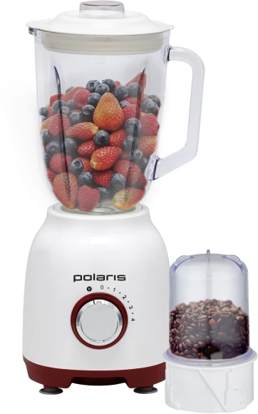 Ноутбук IRU Калибр 15TLI Core i3 1115G4 8Gb SSD256Gb Intel UHD Graphics 15.6" IPS FHD (1920x1080) FreeDOS black WiFi BT Cam 7200mAh (1871663) Ноутбук IRU Калибр 15TLI Core i3 1115G4 8Gb SSD256Gb Intel UHD Graphics 15.6" IPS FHD (1920x1080) FreeDOS black WiFi BT Cam 7200mAh (1871663)