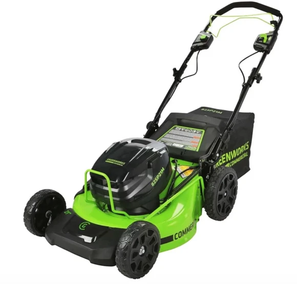 Ножовка Matrix 23392 Ножовка Matrix 23392