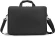 Сумка для ноутбука 15.6" PC Pet 600D черный полиэстер (PCP-A1315BK) Сумка для ноутбука 15.6" PC Pet 600D черный полиэстер (PCP-A1315BK)