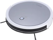Конвектор Zilon Комфорт 3.0 ZHC-1500 SR3.0 1500Вт белый