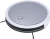 Конвектор Zilon Комфорт 3.0 ZHC-1500 SR3.0 1500Вт белый