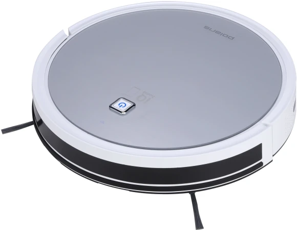 Конвектор Zilon Комфорт 3.0 ZHC-1500 SR3.0 1500Вт белый