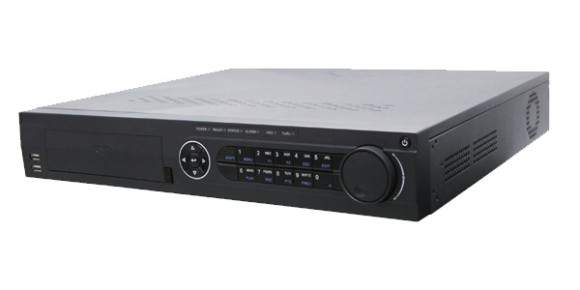 Снегоуборщик электр. Carver STE 2346 2.3кВт