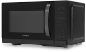 Микроволновая Печь Hyundai HYM-D3011 25л. 900Вт черный