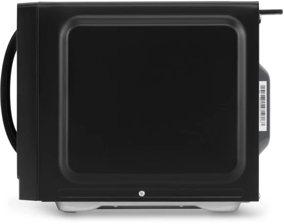 Микроволновая Печь Hyundai HYM-D3011 25л. 900Вт черный Микроволновая Печь Hyundai HYM-D3011 25л. 900Вт черный