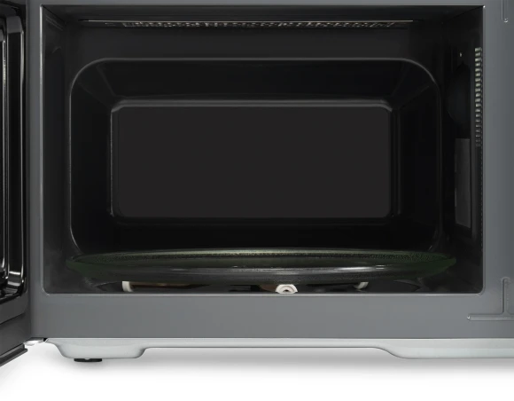 Микроволновая Печь Hyundai HYM-D3011 25л. 900Вт черный Микроволновая Печь Hyundai HYM-D3011 25л. 900Вт черный